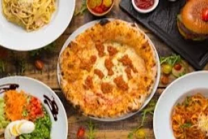 Garden Pizza i Salad Bar-cover-image-big