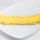 Slatka palačinka sa vanilom 150g