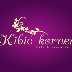 Kibic korner-1