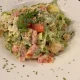Cezar salata