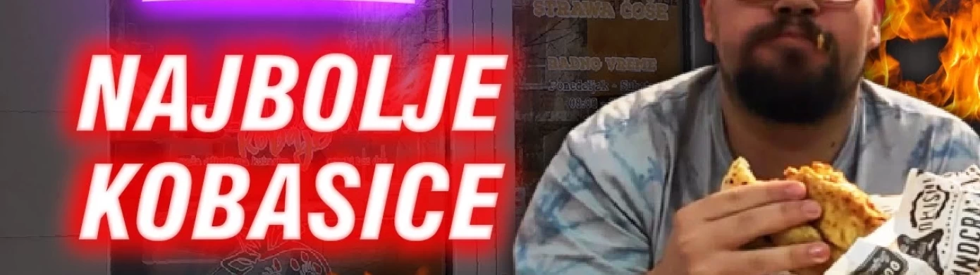 Strawa ćoše-0
