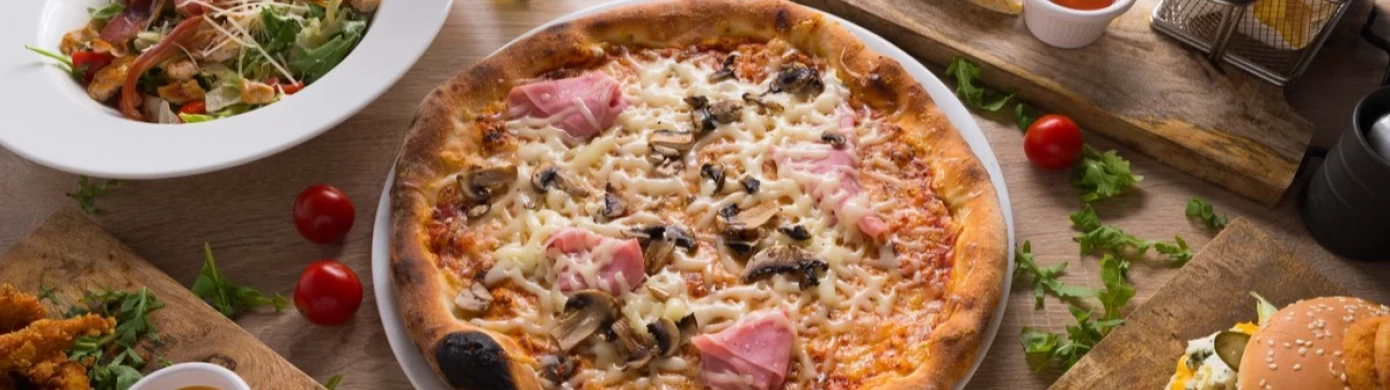 Nolita Pizza-0