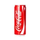 Coca cola 0.33