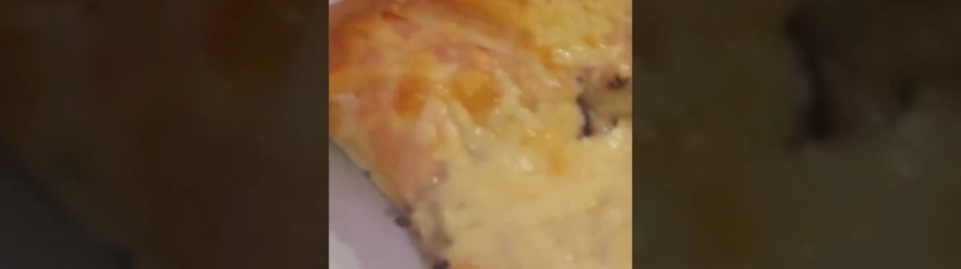 Pizza Cut-0