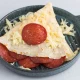 Palačinka kulen