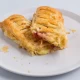Štrudla šumsko voće  1kg