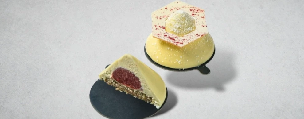 Manadarina Cake Shop-0