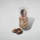 CHOCO CHIPS SUGAR FREE 120g