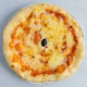 Maragarita velika pizza
