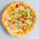 Venezia mala pizza
