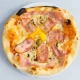 Vojvođanka mala pizza