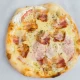 Bela pizza 42cm