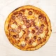 Diavola 32cm