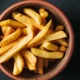 Pomfrit