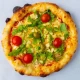 Vegeterijana 24cm