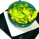 Zelena salata