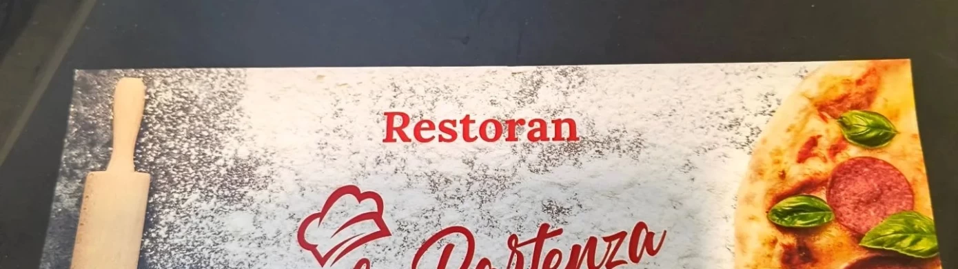 LA PARTENZA-0