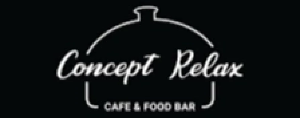 CONCEPT RELAX-0