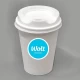 Espresso (Americana)