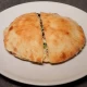 Domaći sendvič sa tunjevinom 400gr