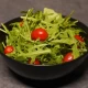 Rukola salata 160gr
