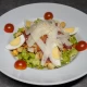 Cezar salata 500gr