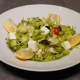 Fitnes salata 460gr