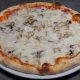 Pica Capricciosa