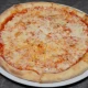 Pica Margarita