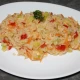 Rižoto sa povrćem 450gr