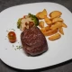 Pepper steak 560gr
