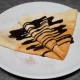 Sweet heart 250gr