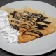 Butterfly 290gr
