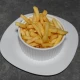 Pomfrit 150gr