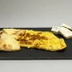 Omlet  L