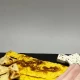Omlet pečenica XL