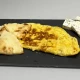 Omlet piletina XL