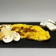 Omlet pečurke L