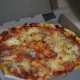 Baggio Rosso 33cm