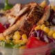 Šandu salata