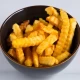 Maxi pomfrit