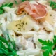 Carbonara