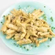 Pesto