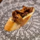 Brusketi pečurke/ Brushcetti-mushrooms 4kom
