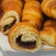 Kiflice sa kremom i plazmom 1kg