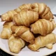 Kiflice sa šunkom i zdenkom 250g