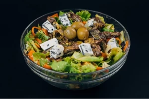 Salad bar-cover-image-big