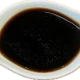 Soja sos