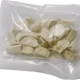 Zamrznuti svinjski dumpling