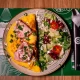 Italijanski omlet